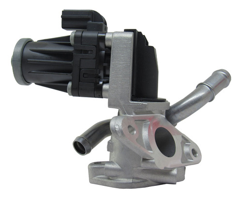 Valvula Egr Ranger 2.2 3.2 2013-2022 Transit 2.2 2012-2013