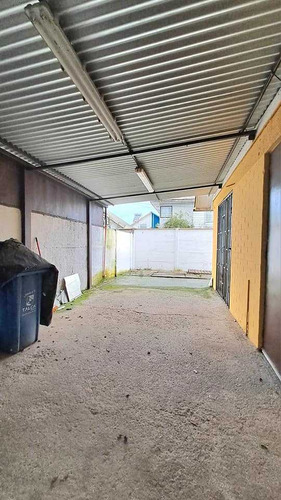 En Venta Casa Magisterio Casa No Pareada (66899)