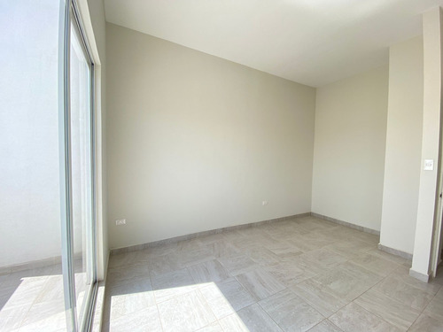 Casa En Venta En Las Torres, Torreón