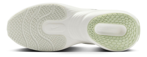 Nike Uplift SC Hombre