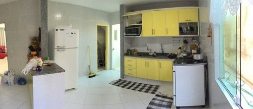 Imagem 14 de 30 de Casa Em Condomínio Cabo Frio Brasil - Ci1232