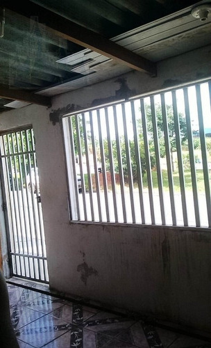 Imagem 1 de 13 de Comercial Para Venda, 0 Dormitórios, Parque Residencial João Luiz - Hortolândia - 11377
