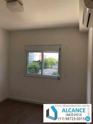 Imagem 23 de 30 de Apto Com 4 Quartos À Venda, 245 M² Na Chácara Klabin Em São Paulo. - Ap00131 - 34188396