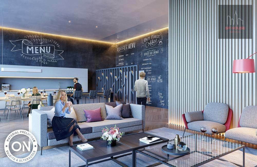 Imagem 28 de 30 de Apartamento À Venda Com 3 Suítes Na Vila Olímpia Próximo Ao Shopping Vila Olímpia - Tc141