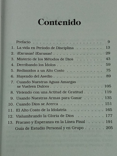 Imagen 3 de 4 de Acercandose Cada Vez Mas A Dios * Erwin Lutzer *