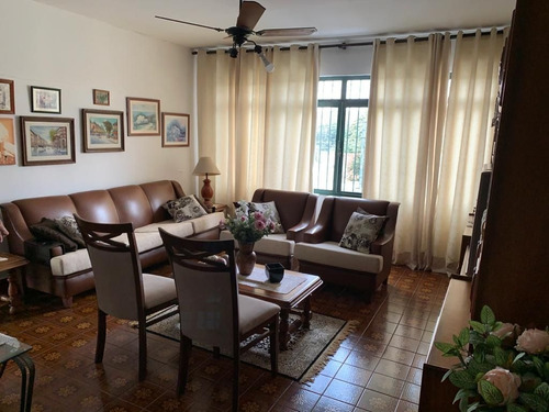 Imagem 16 de 30 de Casa Com 3 Dormitórios À Venda, 132 M² Por R$ 790.000,00 - Vila Pirituba - São Paulo/sp - Ca0491