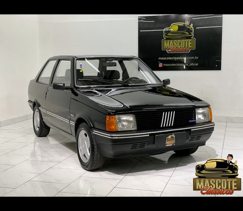 Imagem 10 de 15 de Premio Cs 1986 *top*raridade*lindo**financio Direto**