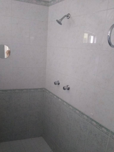Imagen 25 de 30 de Renta Casa En Carretas Queretaro
