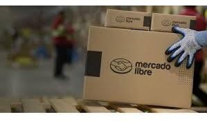 Imagen 4 de 6 de Servicio De Mensajeria