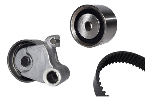 Kit Distribucion Banda Es 300 V6 3.0l 91 A 97 8620692