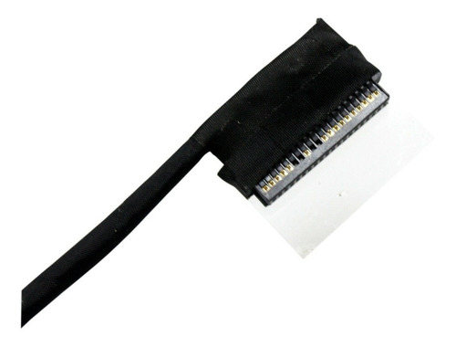 Cable Flex De Video Toshiba C50-a C50d-a 1422-01f5000 F299
