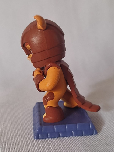 Armadylan Pj Mask Heroes En Pijamas (Usado)