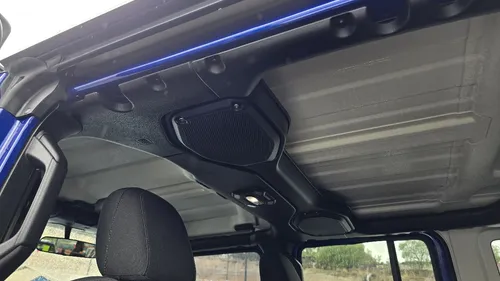 Jeep Wrangler 3.7 Sport X 3.6 4x4 Mt