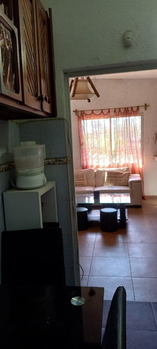 Imagen 18 de 24 de Casa Piscina Climatizada A 34 Grados, Con Cerramiento En Pvc. En Parque Del Plata