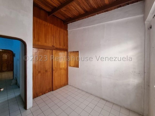 Imagen 4 de 30 de °|° Spacheco + Casas En Alquiler En Nueva Segovia Barquisimeto Lara, ##, 0424-5197639 + Cod + 23-18479 $ 400 3 Dormitorios 2 Baños 400 M²