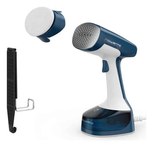 Rowenta, Vaporizador Para Ropa, Portatil X-cel Easy Steam...