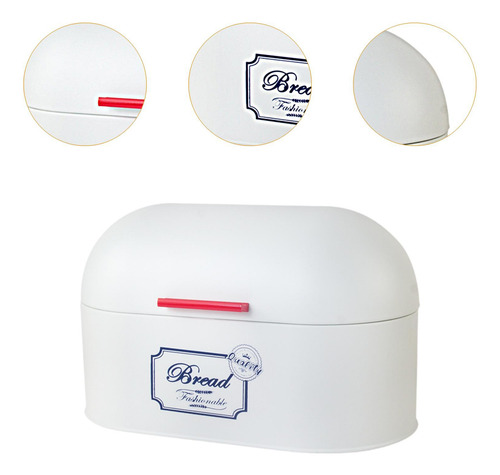 De Cocina Caja De Almacenamiento De Té Café De Azúcar