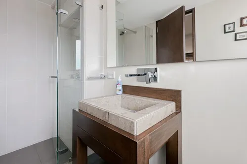 Apartamento En Arriendo En Portales Del Norte. Cod A7308