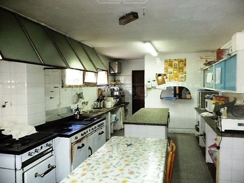 Imagen 25 de 30 de Turístico En Venta Ubicado En La Cascada, Bariloche