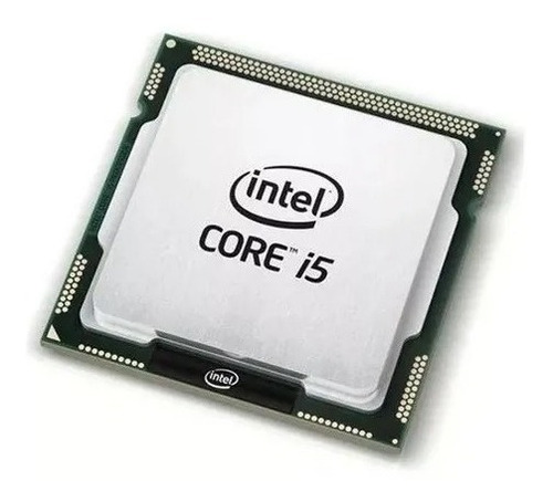 Mini Pc Cpu Desktop Intel Core I5 16gb Ram Ssd 240gb Wi-fi