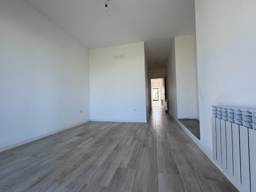Casa En Venta En Pergamino A Estrenar