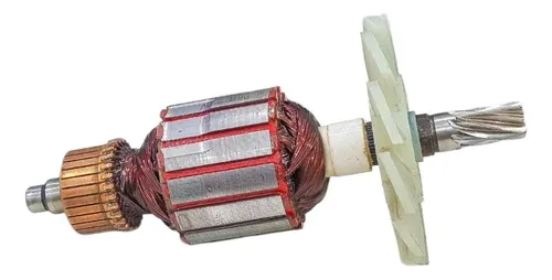 comprar Induzido Compatível Com Serra Circular Gks 150 1fb3.0 110v