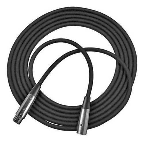Procesador De Efectos Vocales De Zoom V3 Con 16 Efectos De +