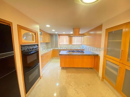 Imagen 12 de 27 de Colinas Del Tamanaco Apto En Venta 22-23661 04242091817----04126761534