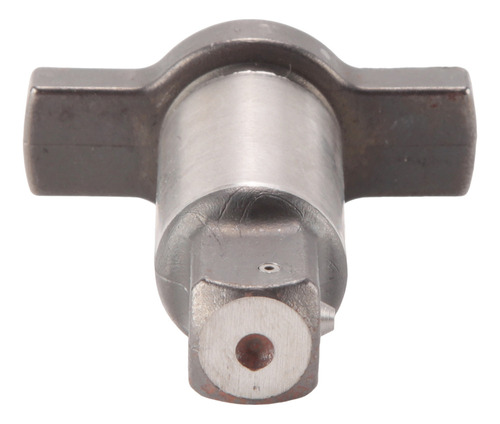 Conjunto De Bigorna Dcf899 N415874 Para Dcf899b Dcf899m1 Dcf