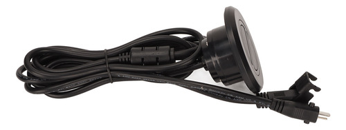 Electric Recliner Controller Large Round