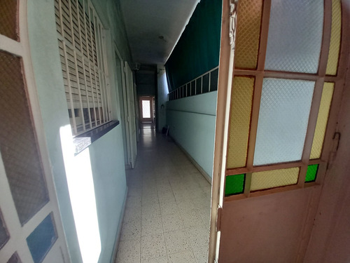 Imagen 16 de 30 de Venta Casa 5 Ambientes Mataderos Con Galpon