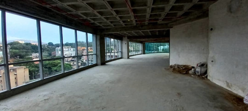Imagen 9 de 14 de Torre Jalisco - Las Mercedes