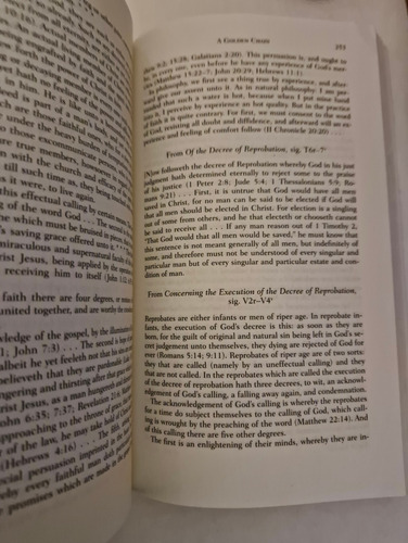 Doctor Faustus - Christopher Marlowe (critical Edition)