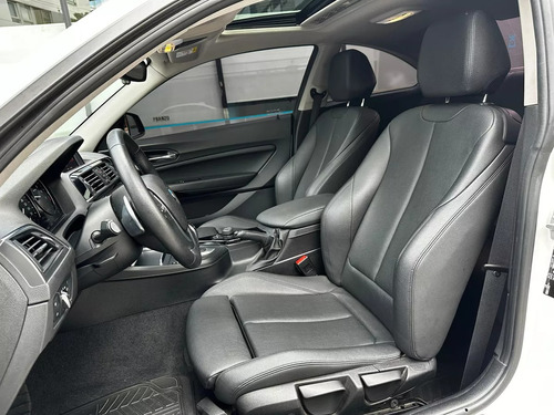 BMW Serie 2 2.0 220i Sport Lci 184cv Coupé