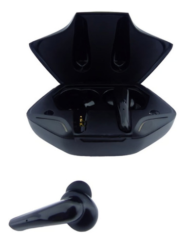 Audifono True Wireless Bluetooth Modg11 Gamer