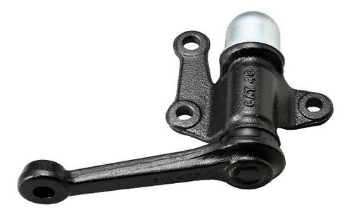 Imagen 1 de 2 de Brazo Auxiliar Hilux 2.7l 2005