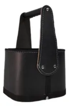 Comprar Canasta Matera - Canasta Eco