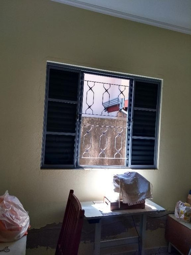 Imagem 7 de 22 de Casas - Venda - Loteamento Remanso Campineiro - Cod. Ca0114 - Vca0114