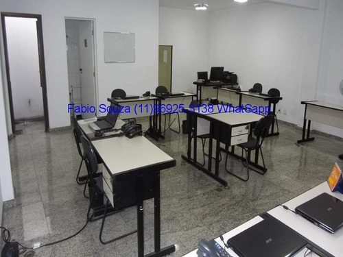 Imagem 14 de 28 de Casa - Ca00252 - 69936170