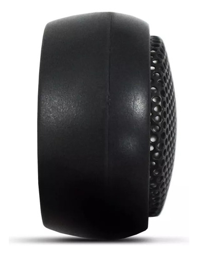 Mini Tweeter Class Tw Automotivo Hurricane 50w Rms Par