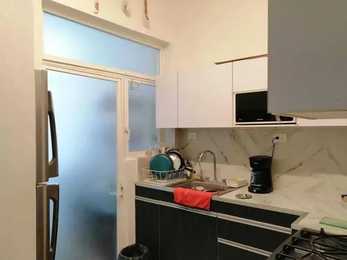 Casa Sola En Enrique Farman Venustiano Carranza De 280 M2