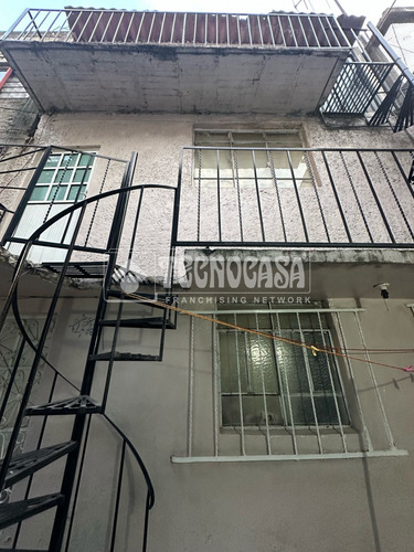 Venta Casas San Andres Tetepilco T-df0200-0065