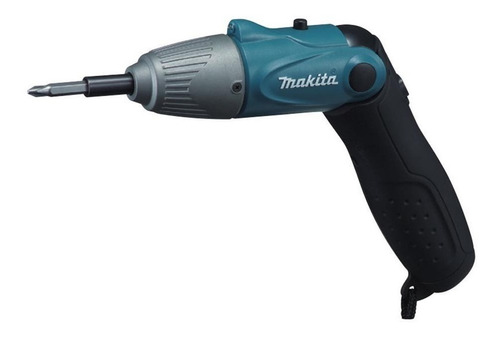 Atornillador Makita 4.8v 6723dw