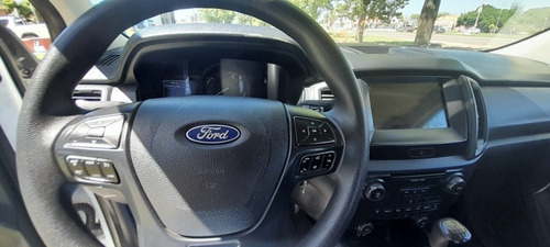 Imagen 17 de 17 de Ford Ranger Xls Mt 3.2l D L/19