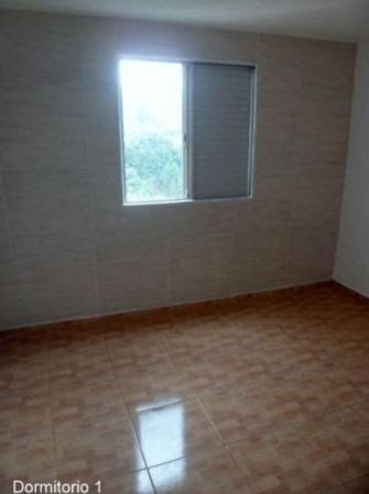 Imagem 5 de 7 de Apartamento Para Venda, 2 Dormitório(s) - 7863