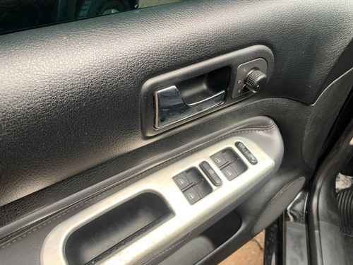 Imagem 9 de 11 de Volkswagen Golf 2.0 Mi Sportline 8v Flex 4p Tiptronic
