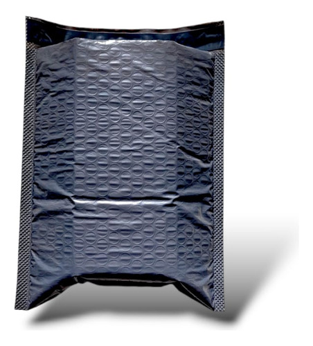 Kit 500 Envelopes Correios C/ Bolha 19x25 Saco De Qualidade