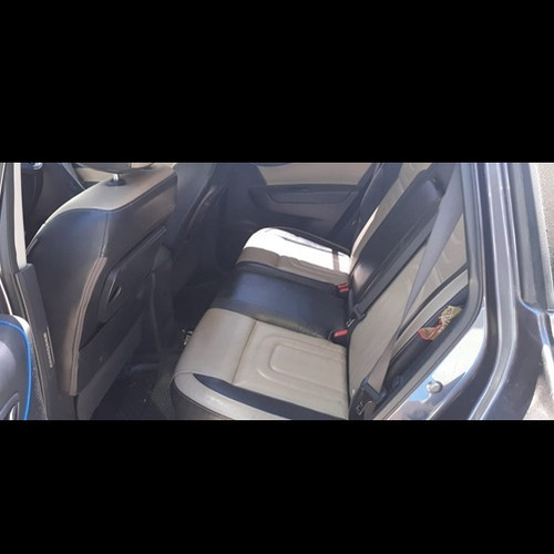 Renault Koleos Privilege 4 X 4 Cvt