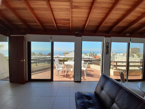 Imagen 23 de 30 de Hermoso Departamento En Punta Del Este