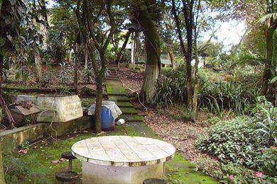 Imagem 17 de 30 de Casa Em Santana De Parnaíba Bairro Parque Vila Rica - V16000